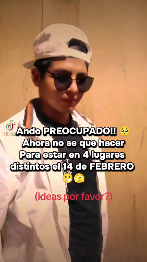 @Diyel Chr&iacute;s ✅