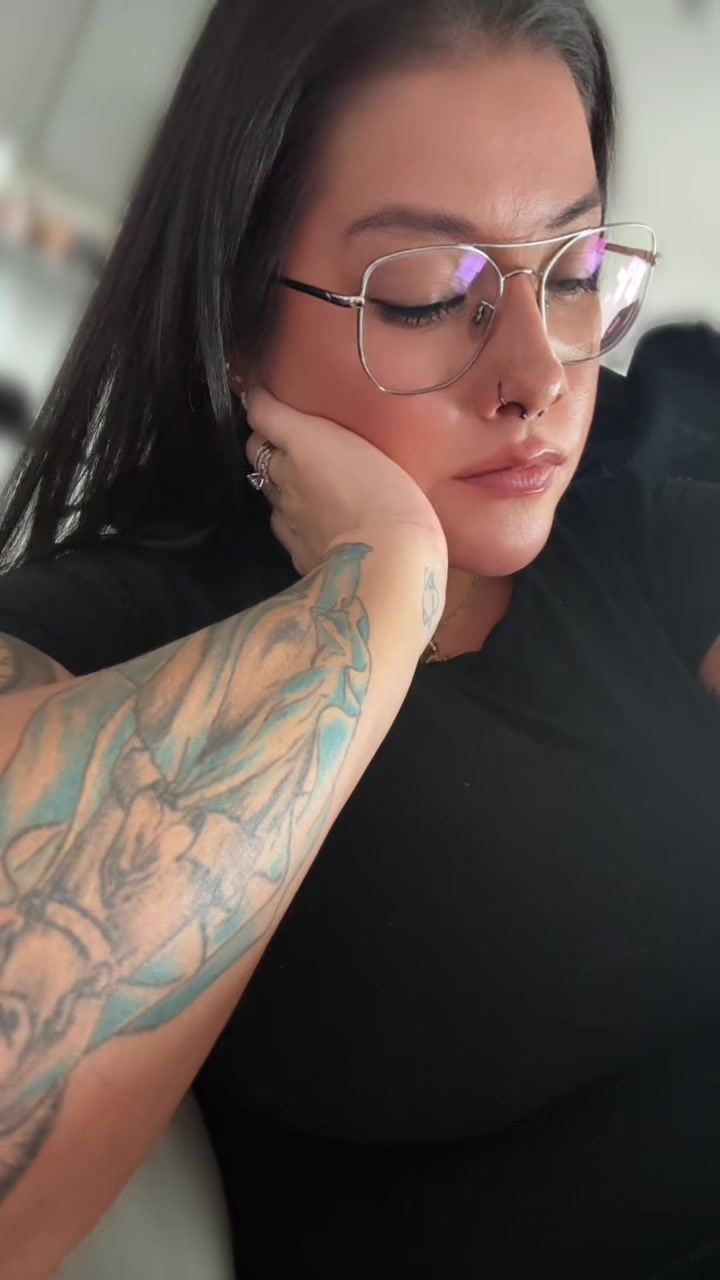 @ReeRee