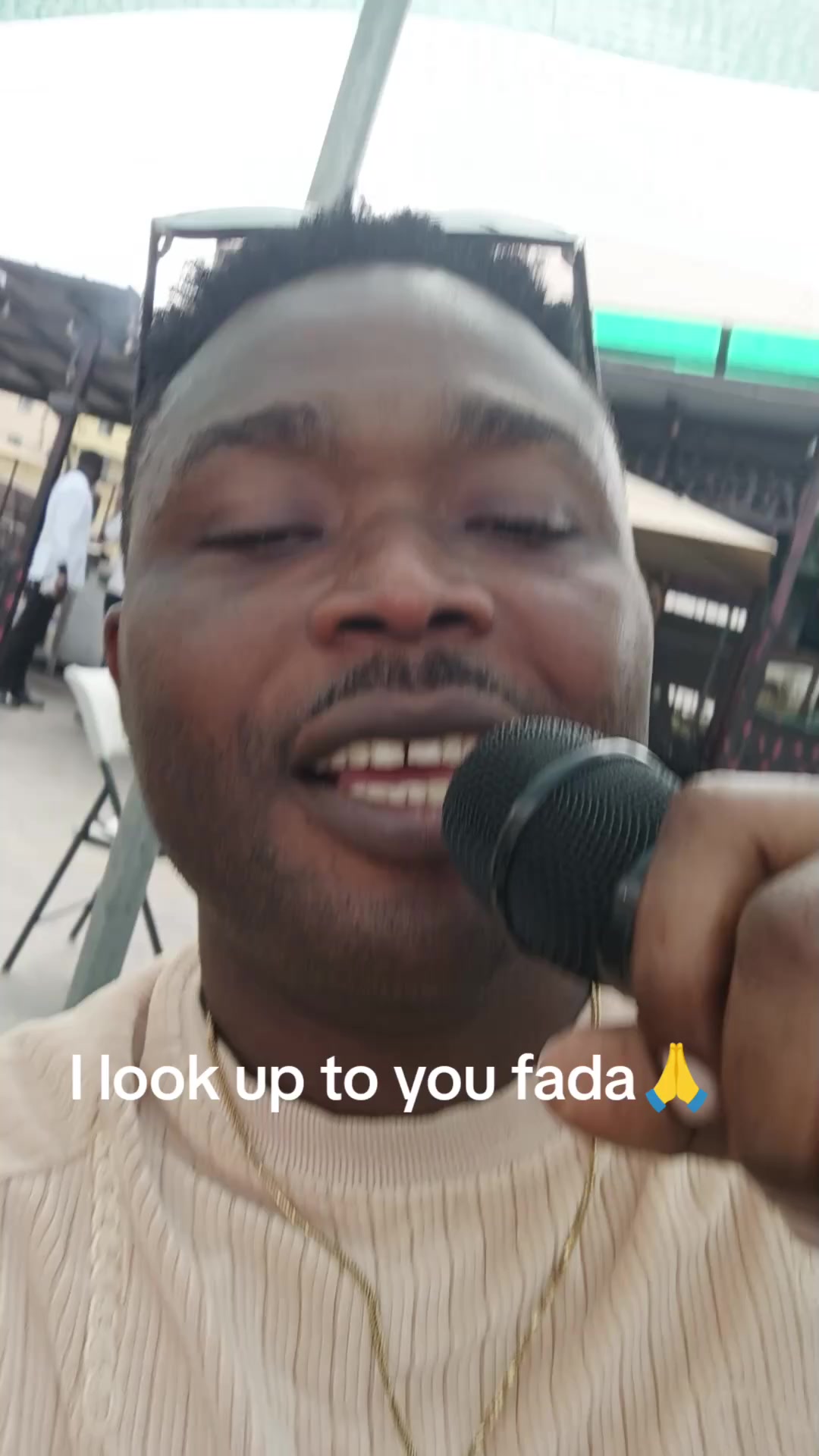 @K.KORANKYE