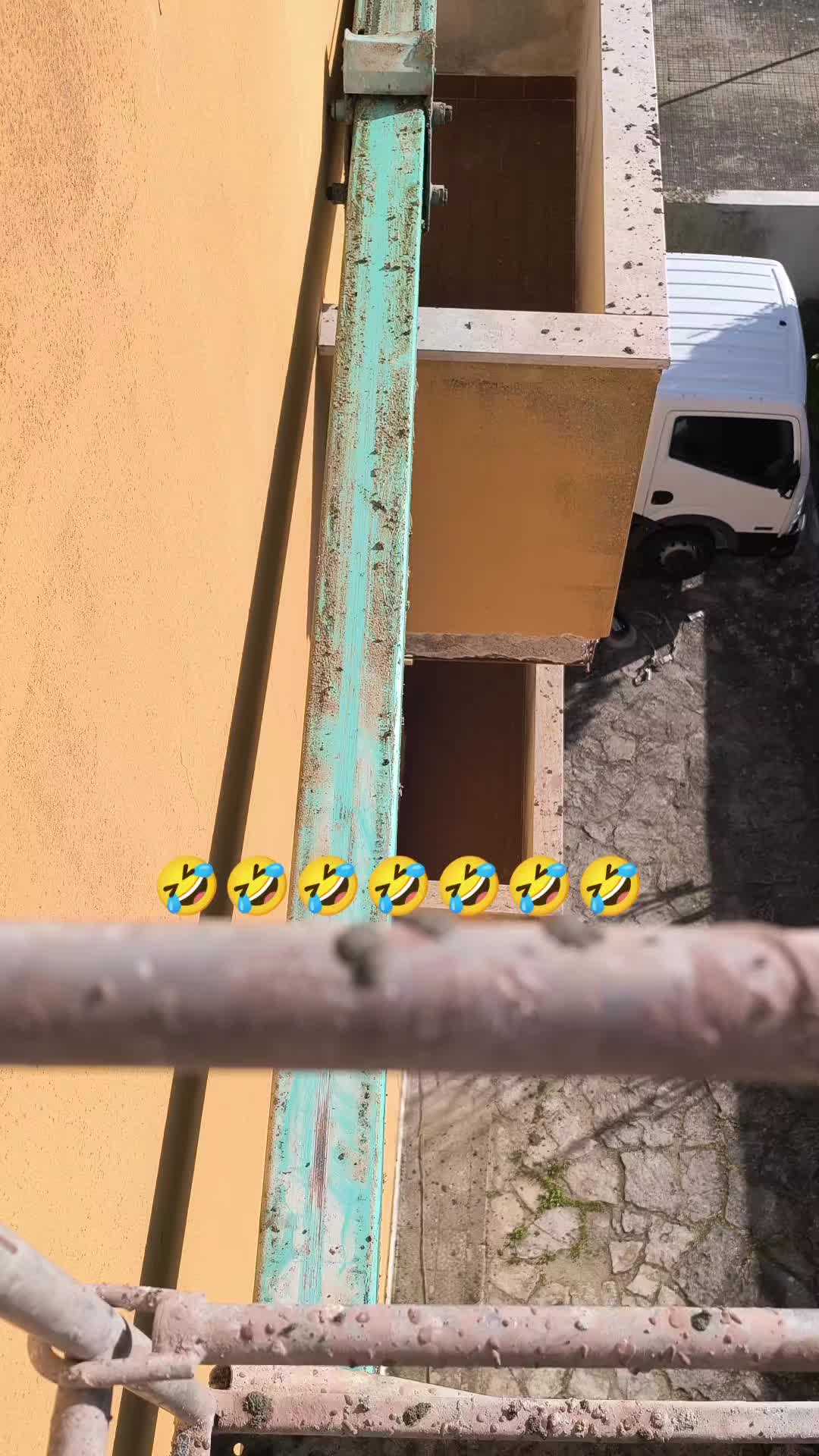 @Salvatore Freuli
