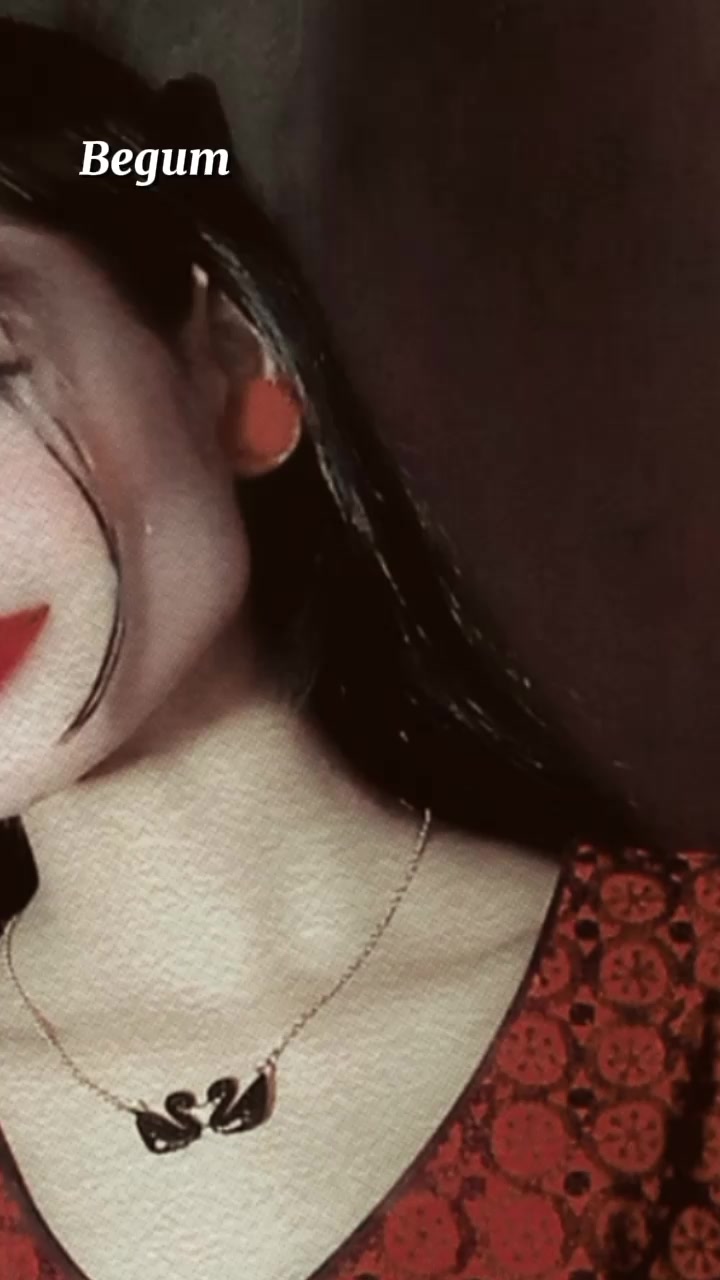 @𝓣𝓱𝓲𝓷𝓴𝓮𝓻 𝓫𝓮𝓵𝓵🧚❤️