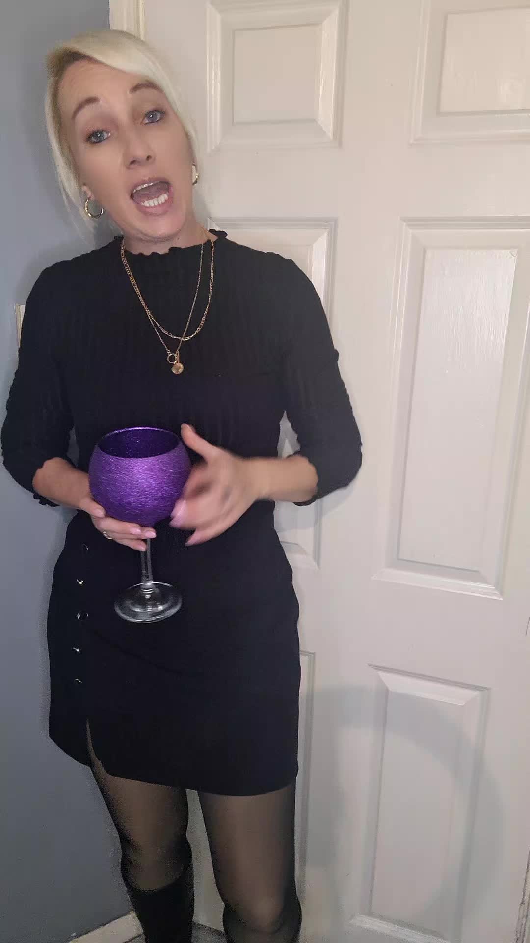 @blondie42