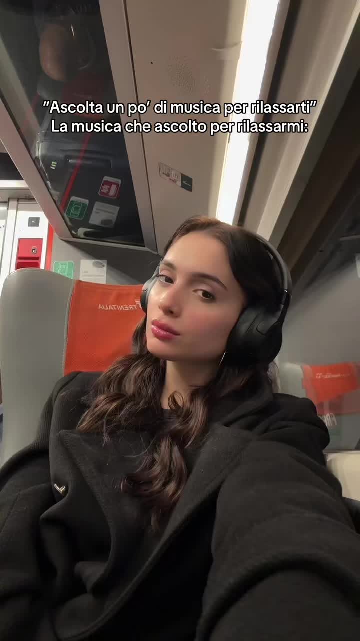 @Chiara Adamuccio