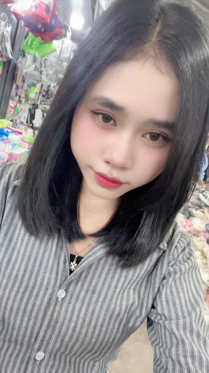 @Pheak 🎀🌸