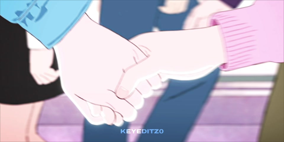 @keyeditz0
