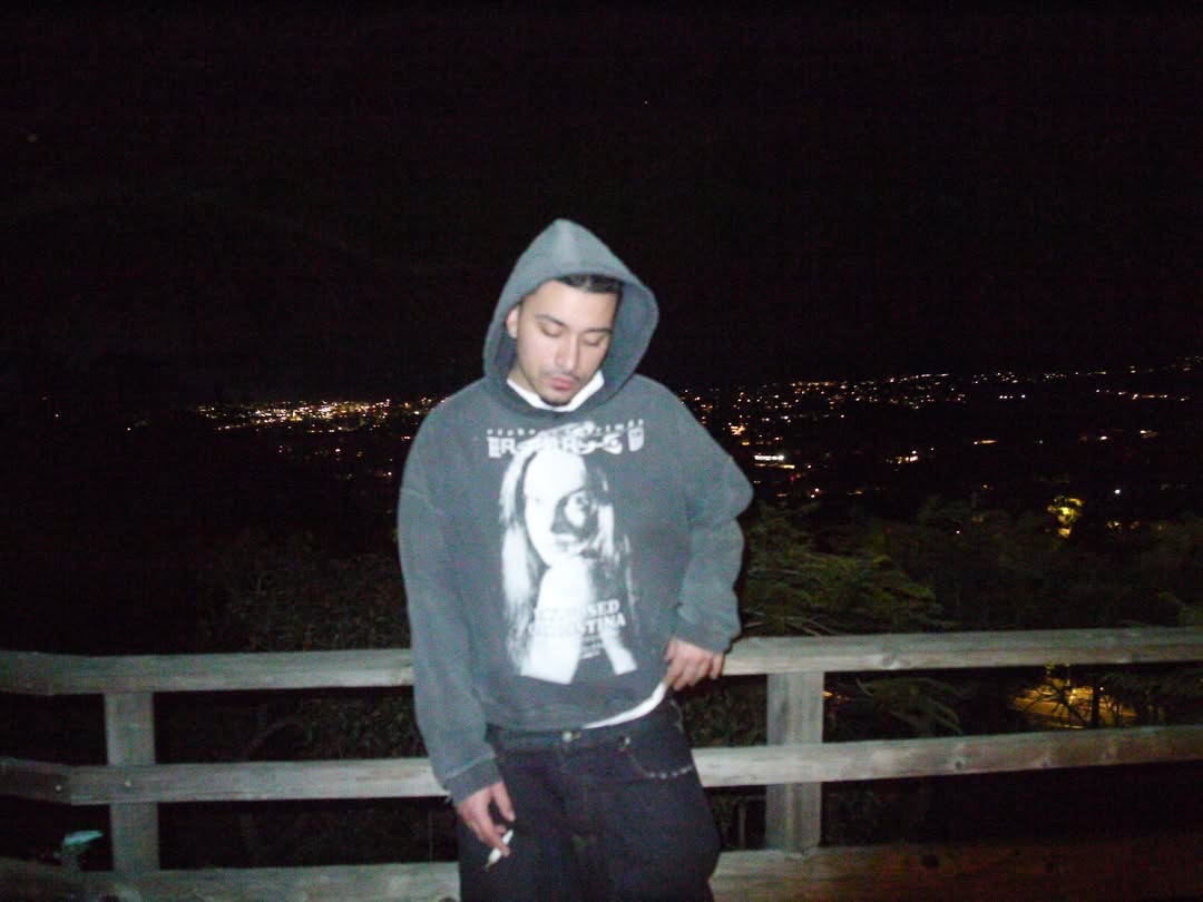 @SIXBILL SOURCE