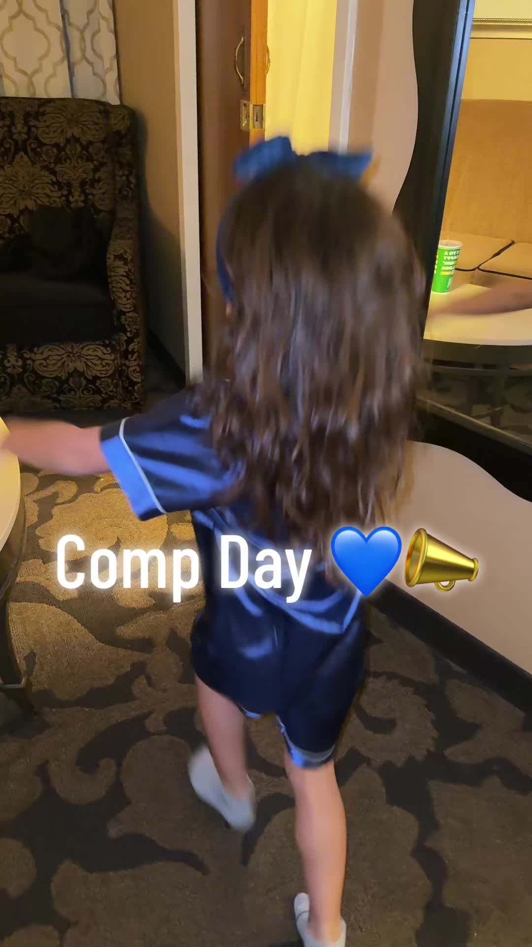 @Michelle Pineda