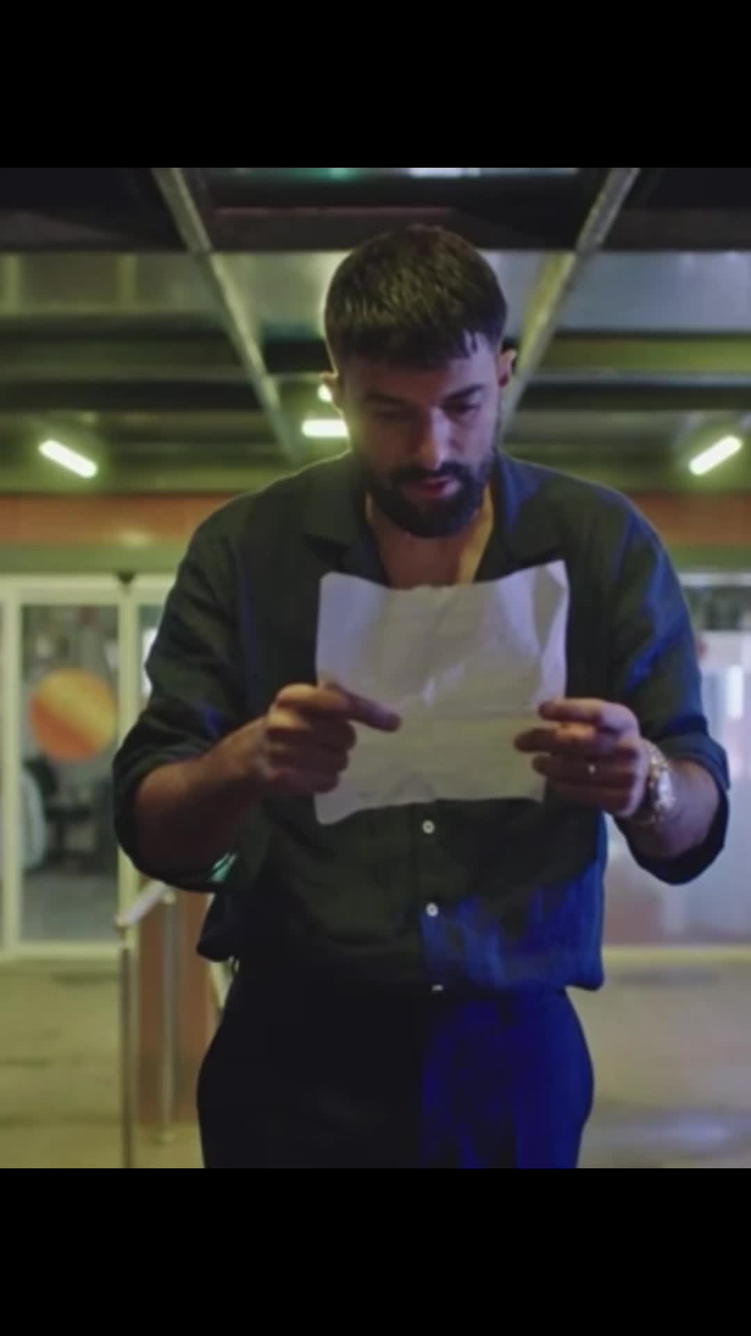 @Serie_TV_