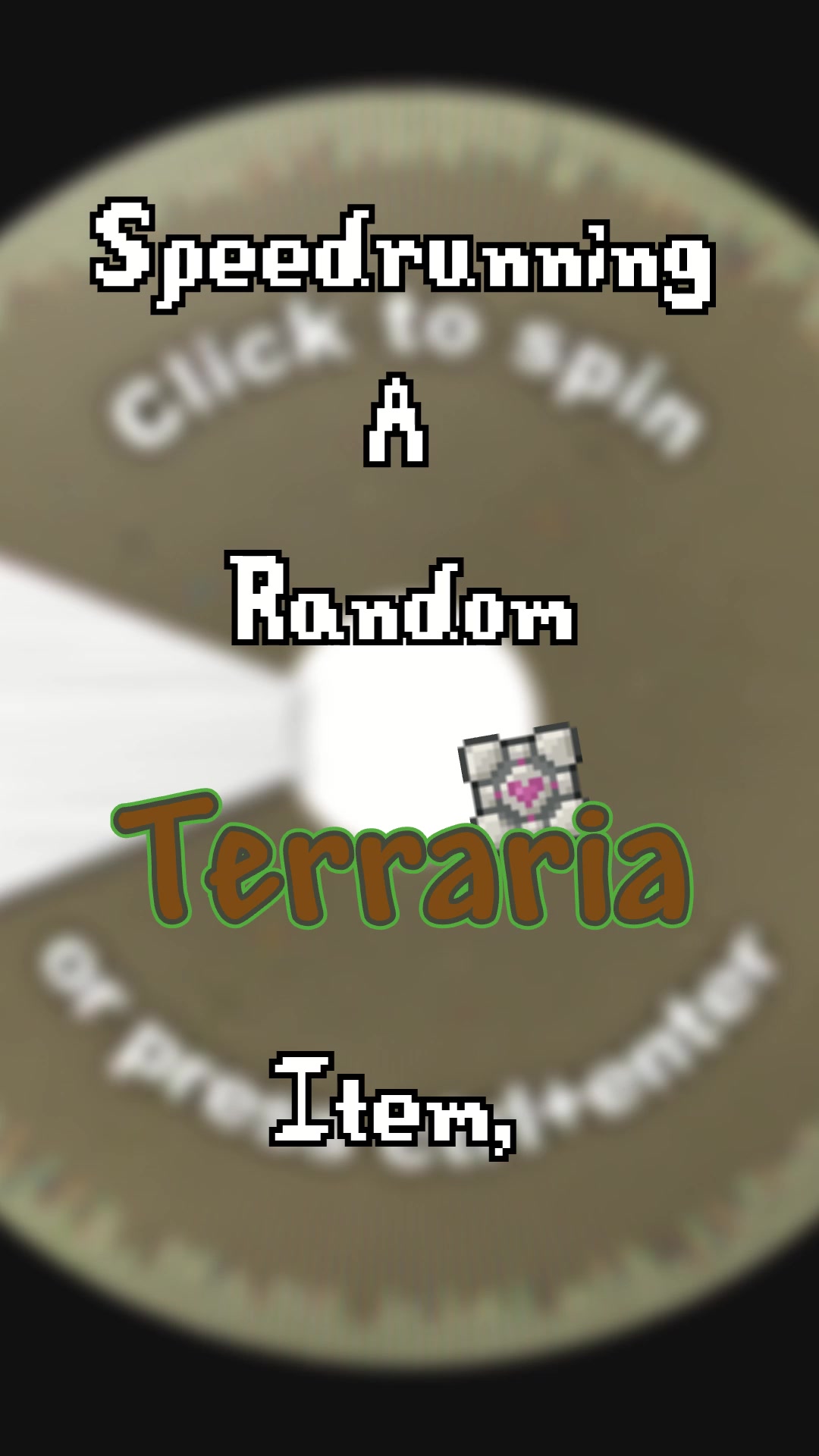 @Trianthania