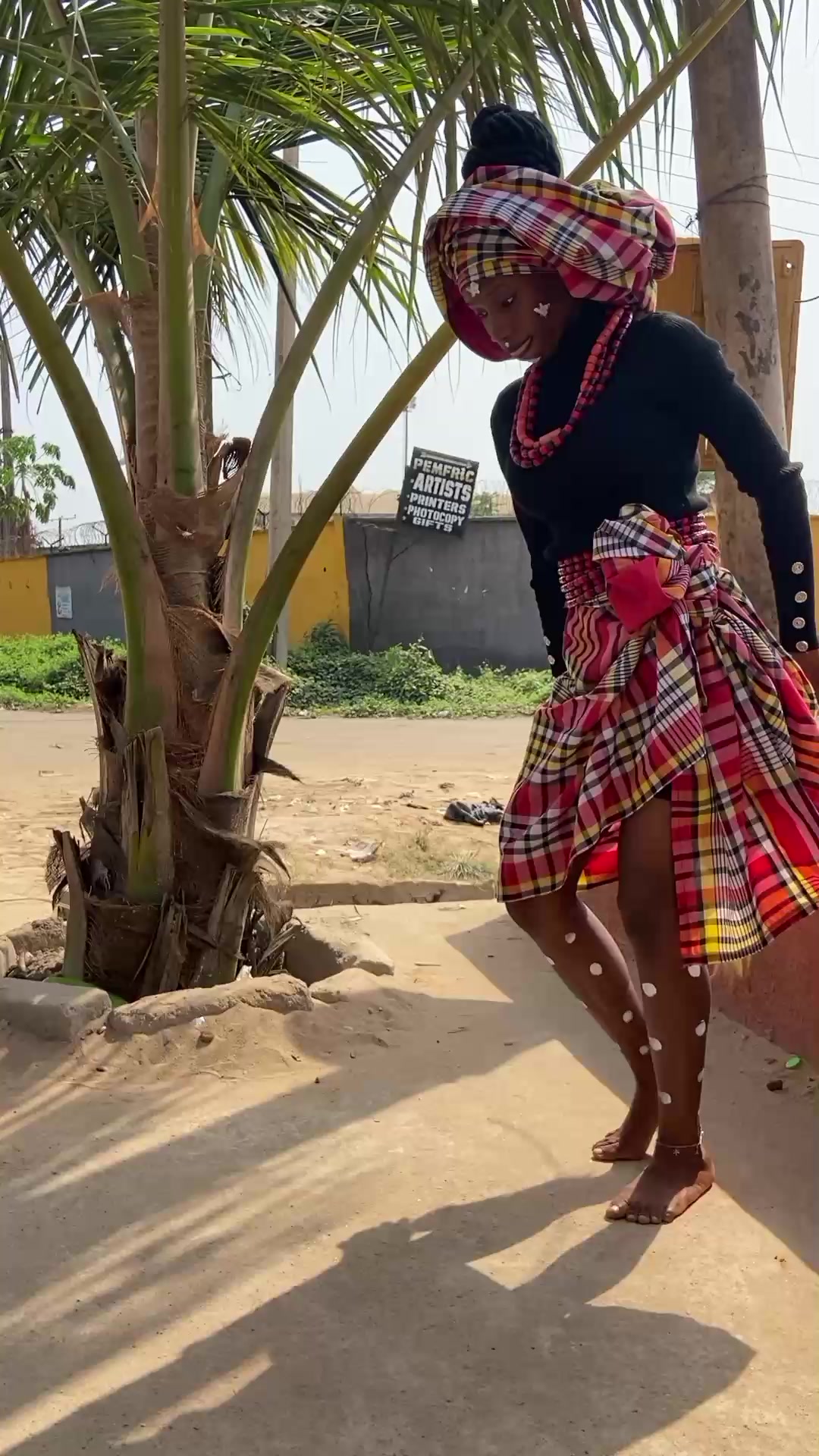 @Favzzytwerk