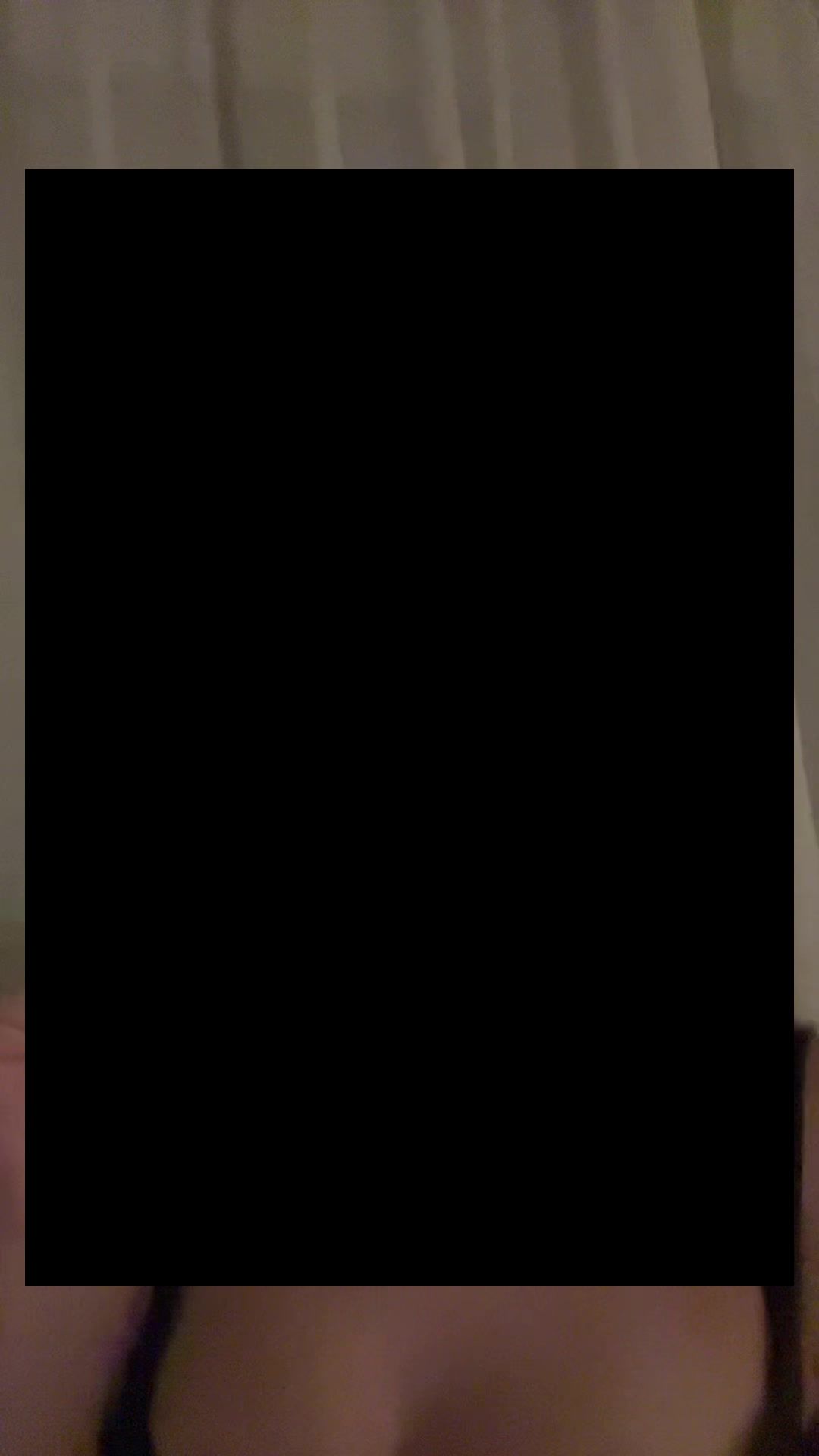 @𝐋 𝐀 𝐑 𝐀