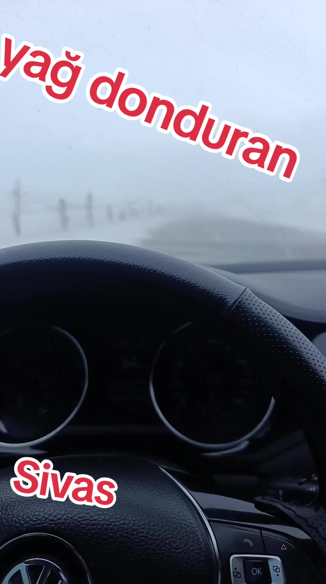 @Umut Şeker 58