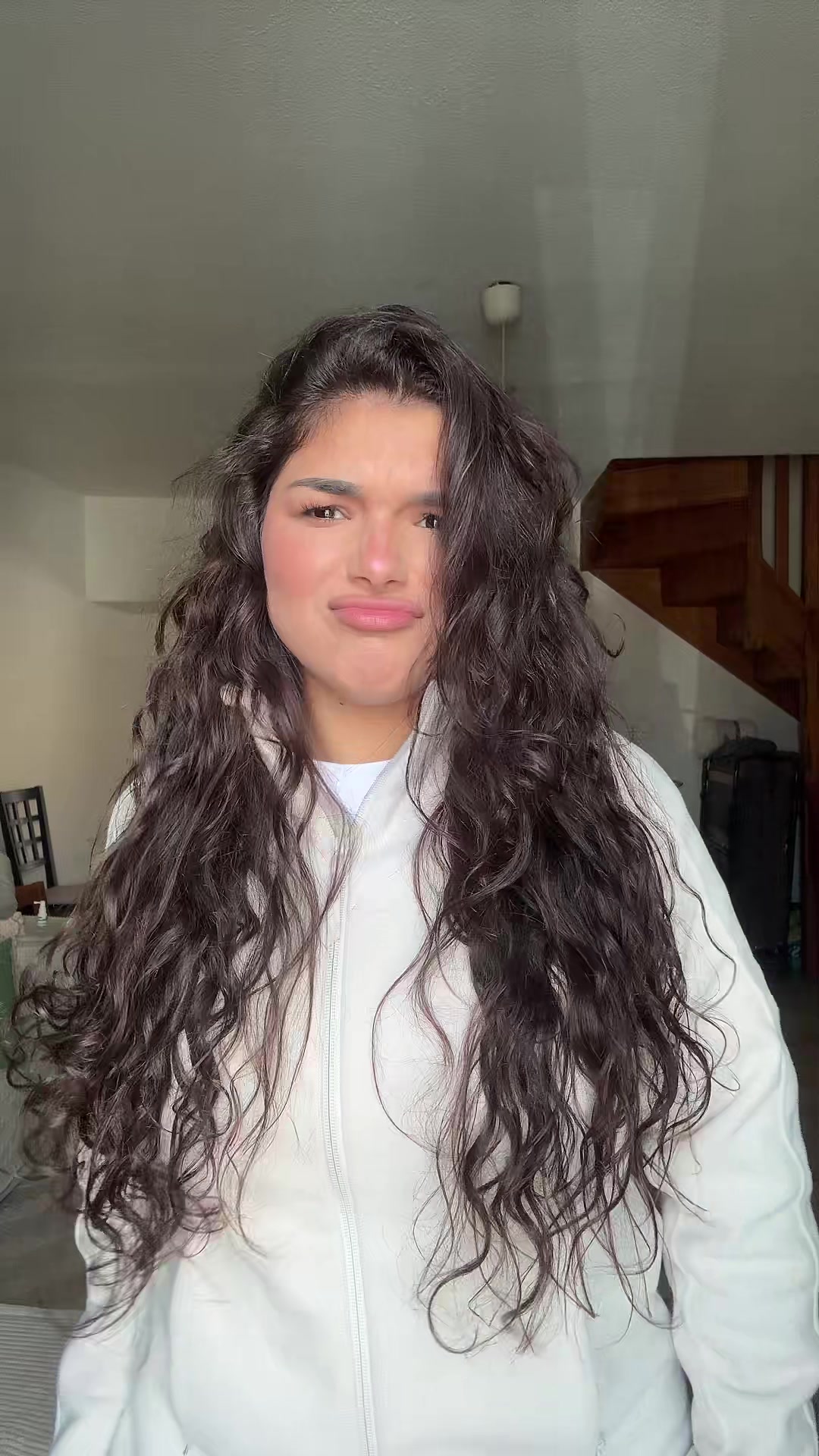 @Eva Catalana 💅🏽