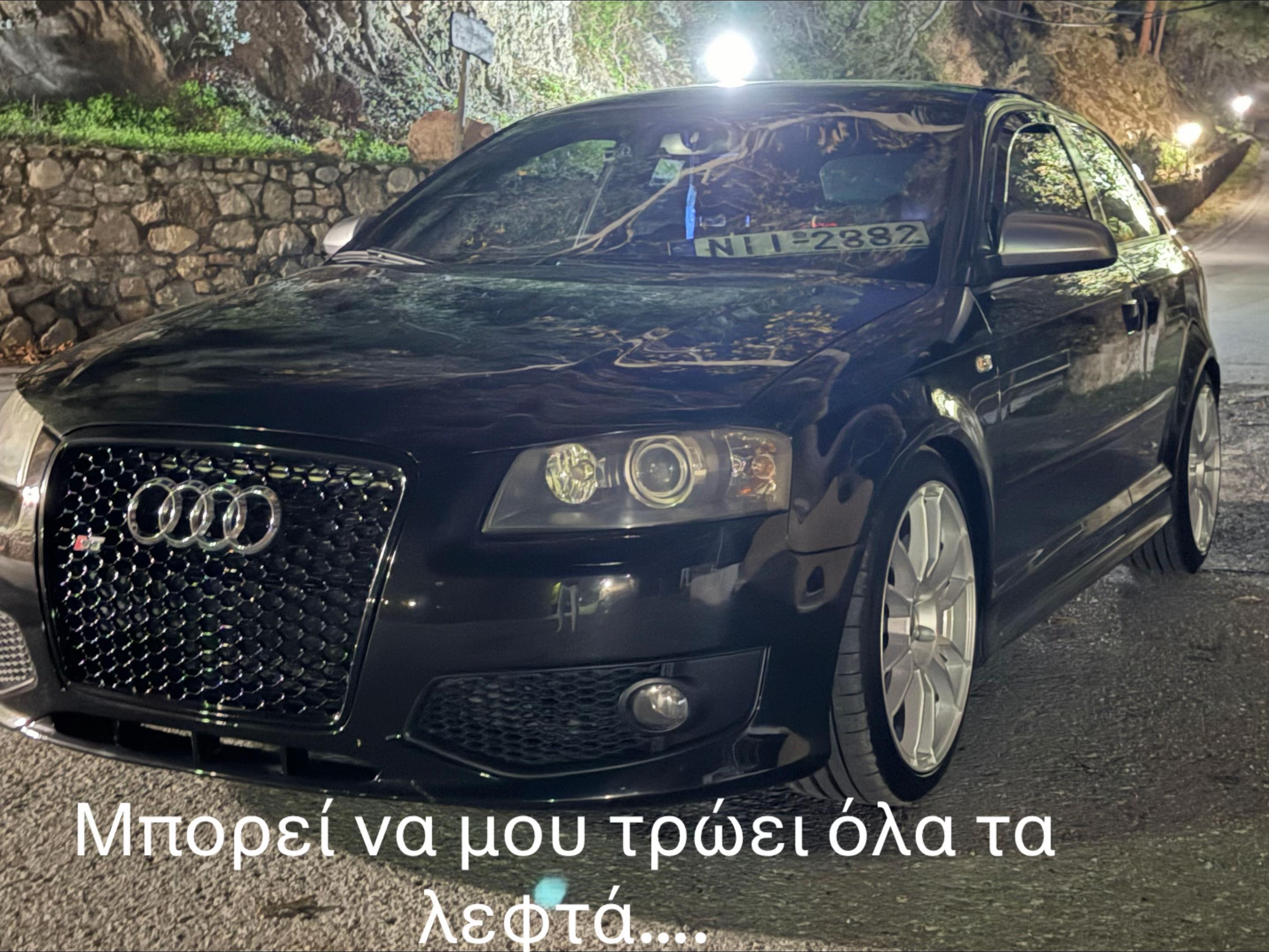 @&Gamma;&iota;ώ&rho;&gamma;&omicron;&sigmaf; &Pi;&epsilon;&tau;&rho;&alpha;&kappa;&eta;&sigmaf;