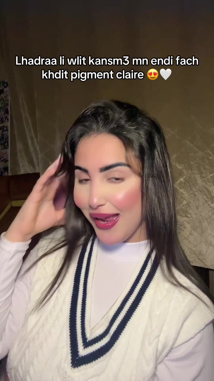 @نـــــــور🐆