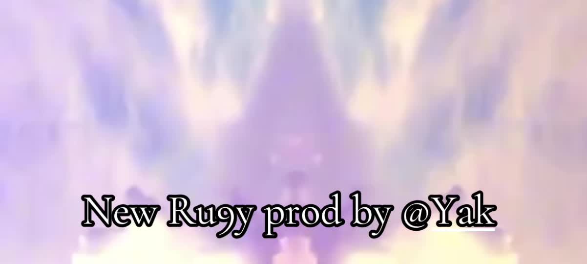 @★