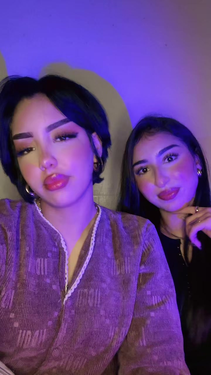 @𝐌𝐨𝐧𝐠𝐨𝐨𝐬𝐚🧝🏻&zwj;♀️