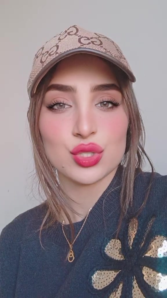 @yesmine
