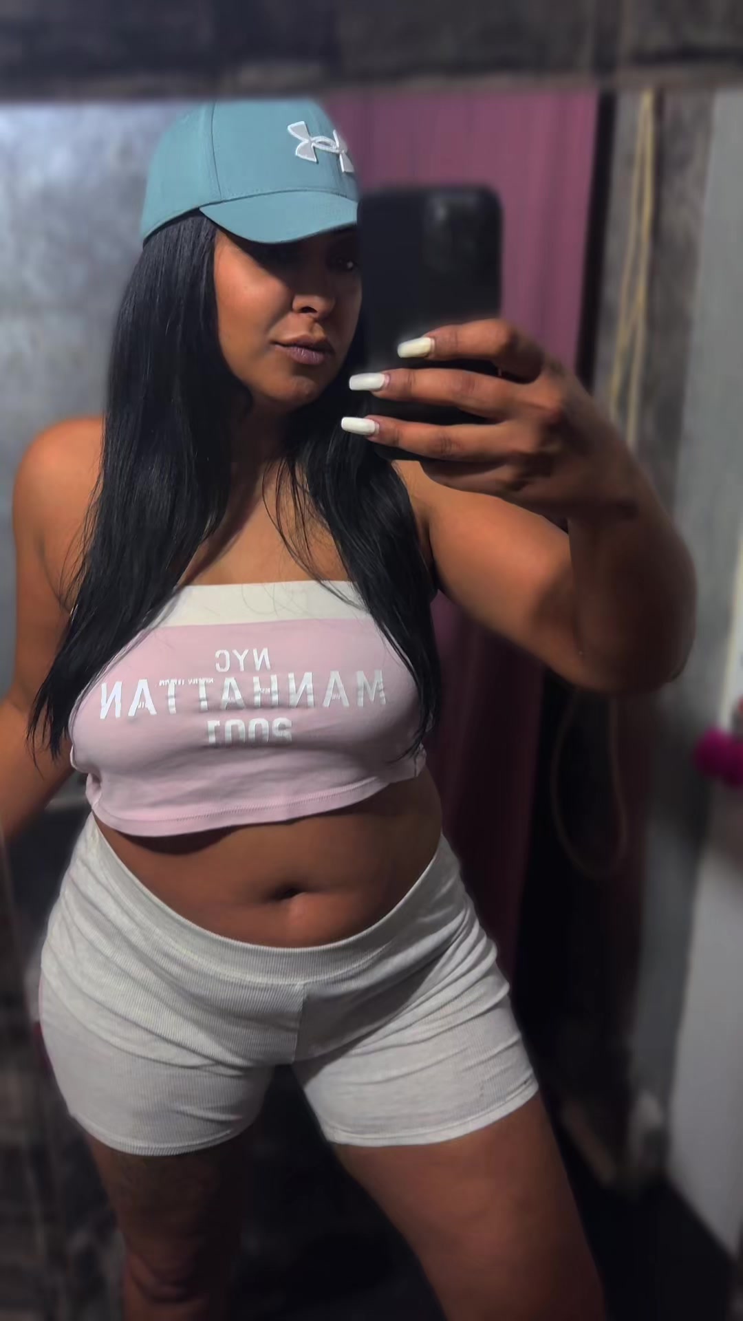 @Ninica 🍑
