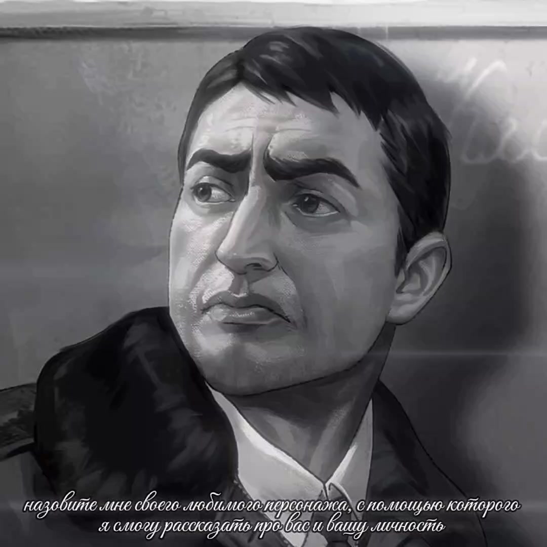 @𝜗𝜚 ⲧⲓⲛⲩ ⲃ&upsilon;ⲛⲛⲩ ୨ 湯に｡