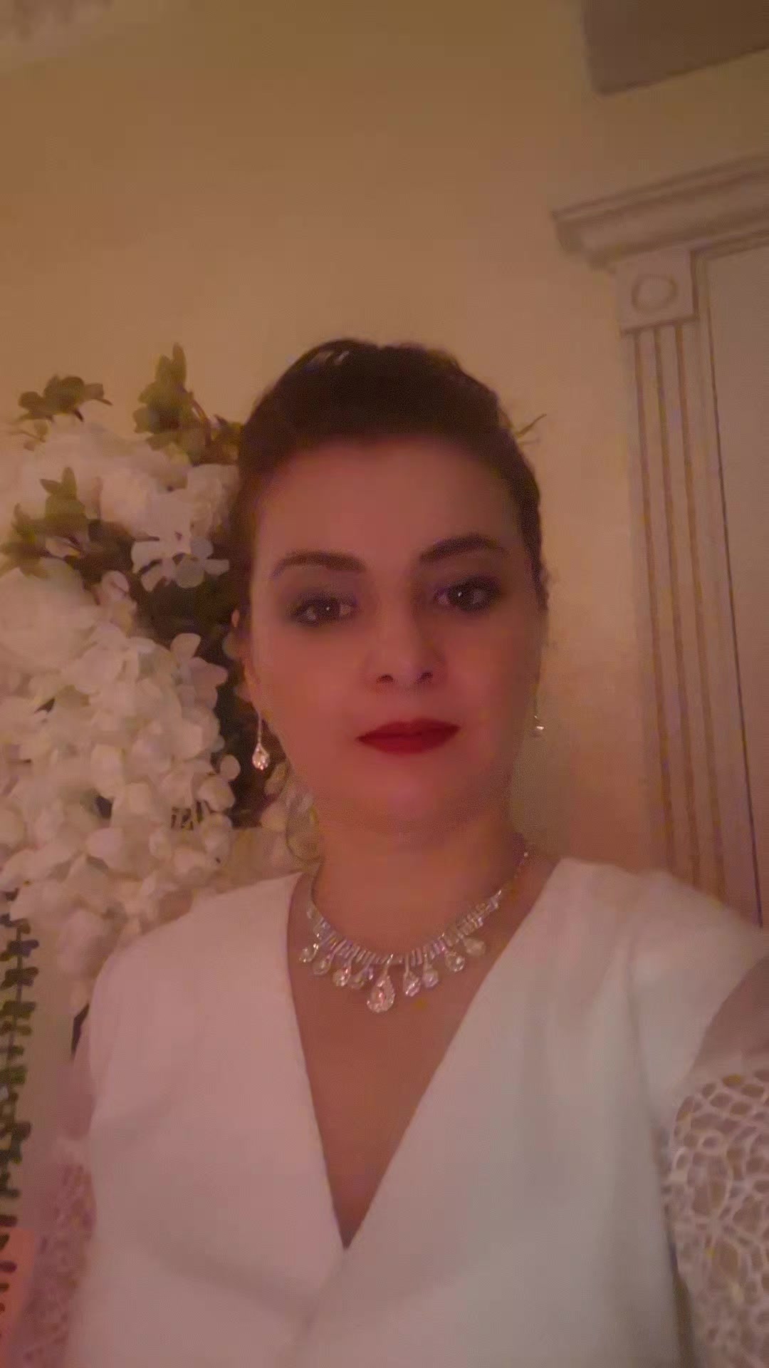 @Anastasia Volinschi