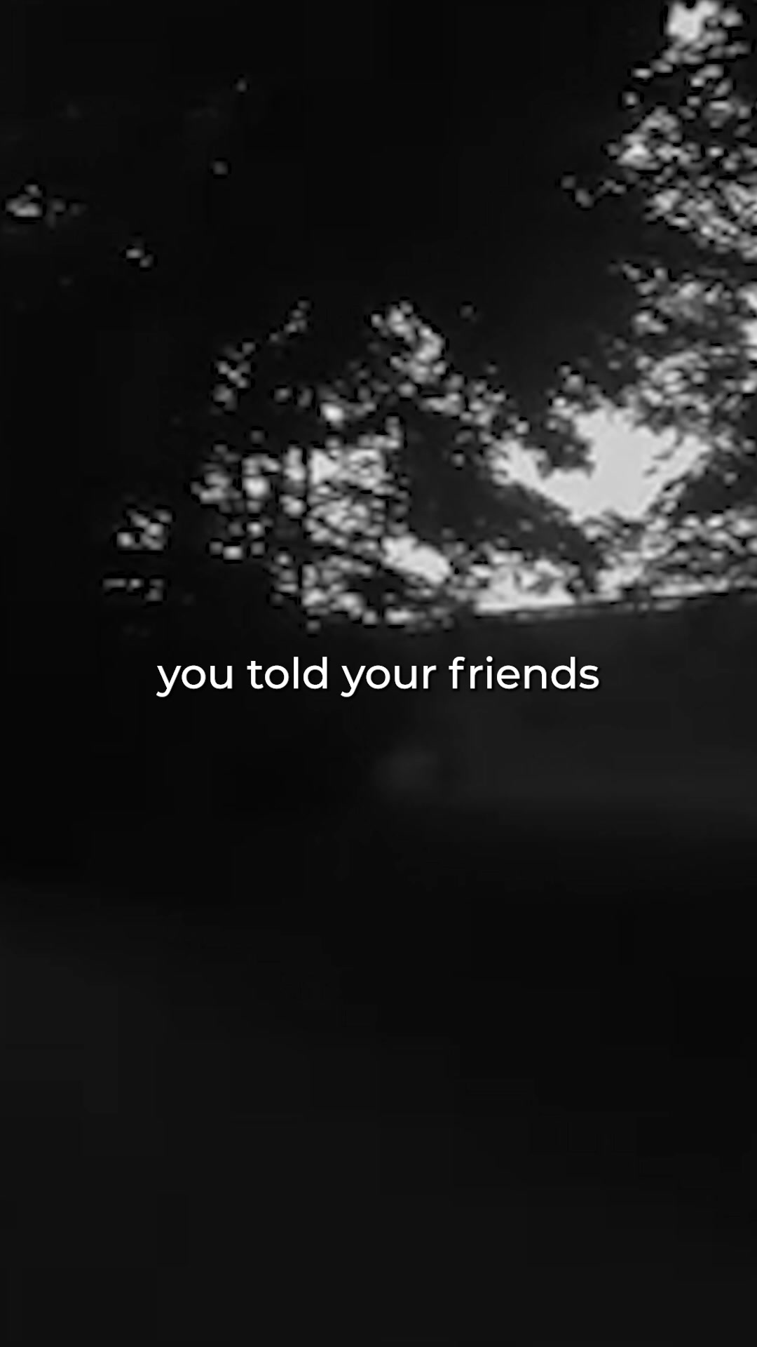 @NF Lyrics