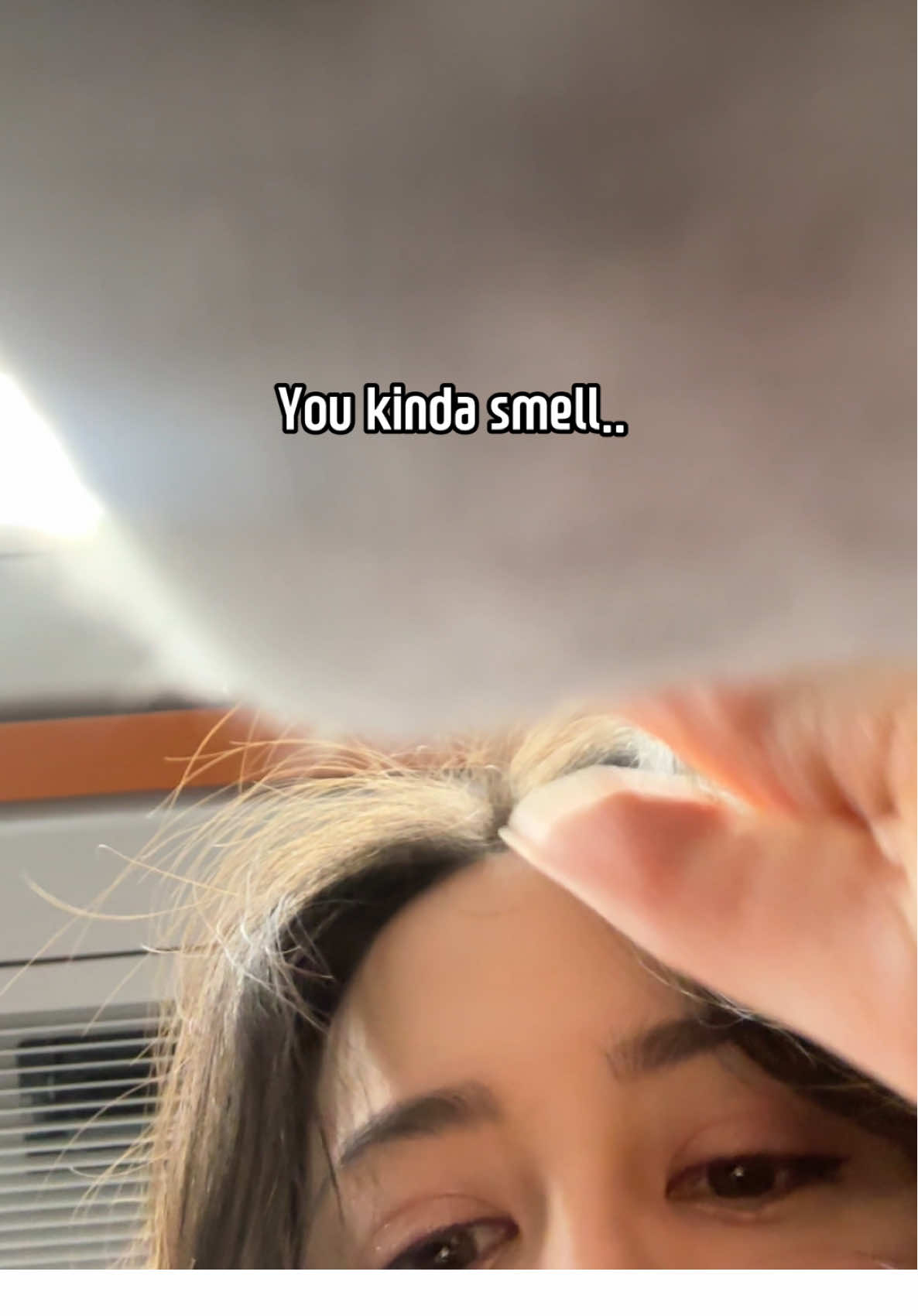 @Sooyeon and Lukas