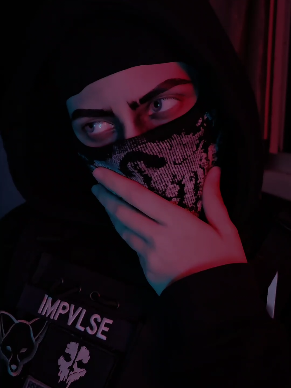@IMPVLSE