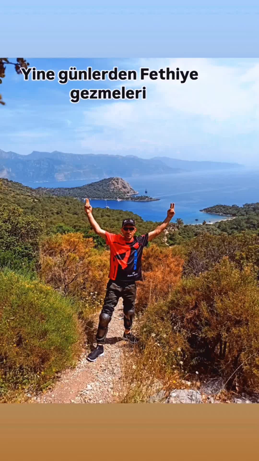 @Hakanöztürk39