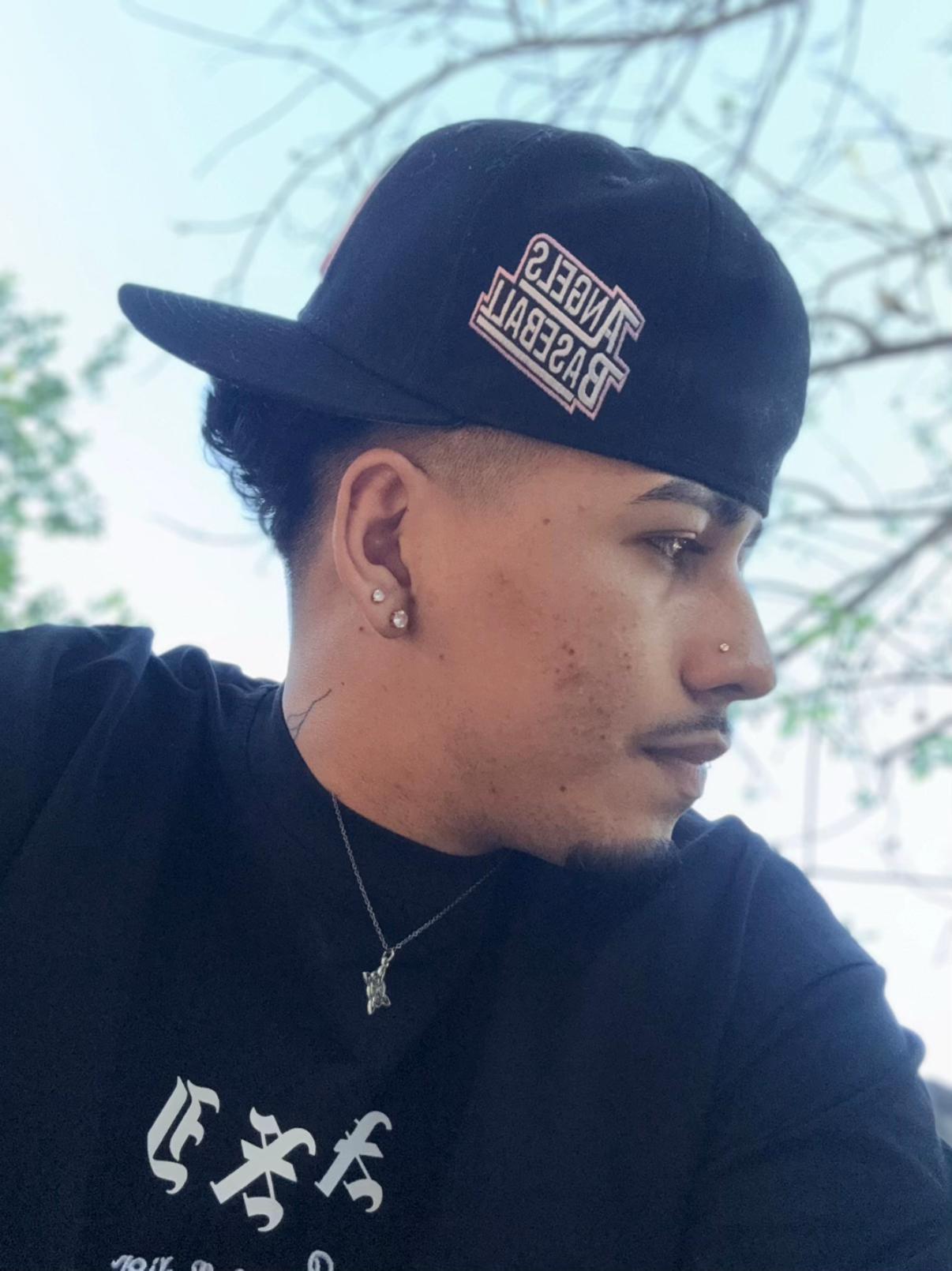 @Bebesito_701🥷🏻🇸🇻