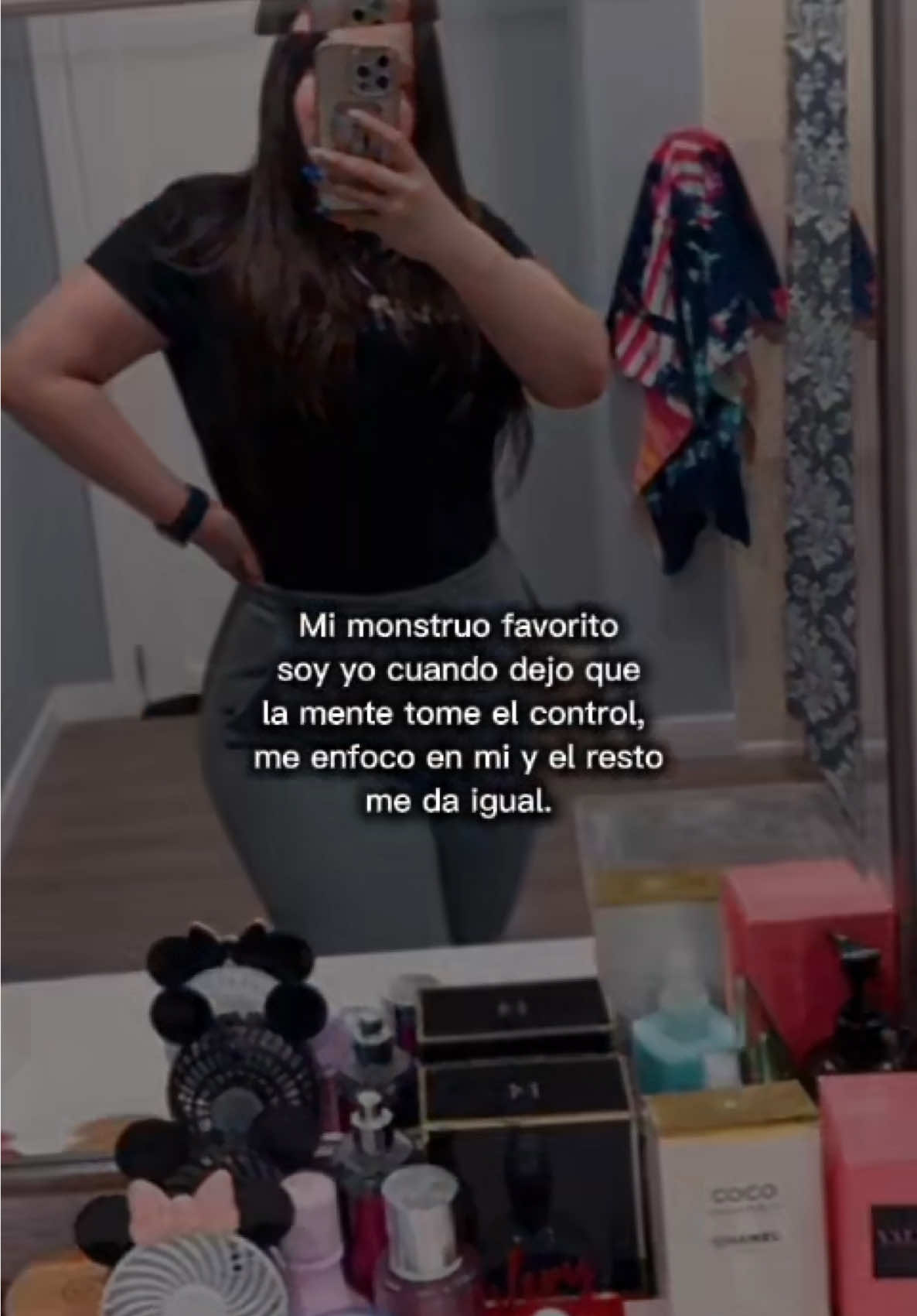 @Tanya Villanueva 🎀