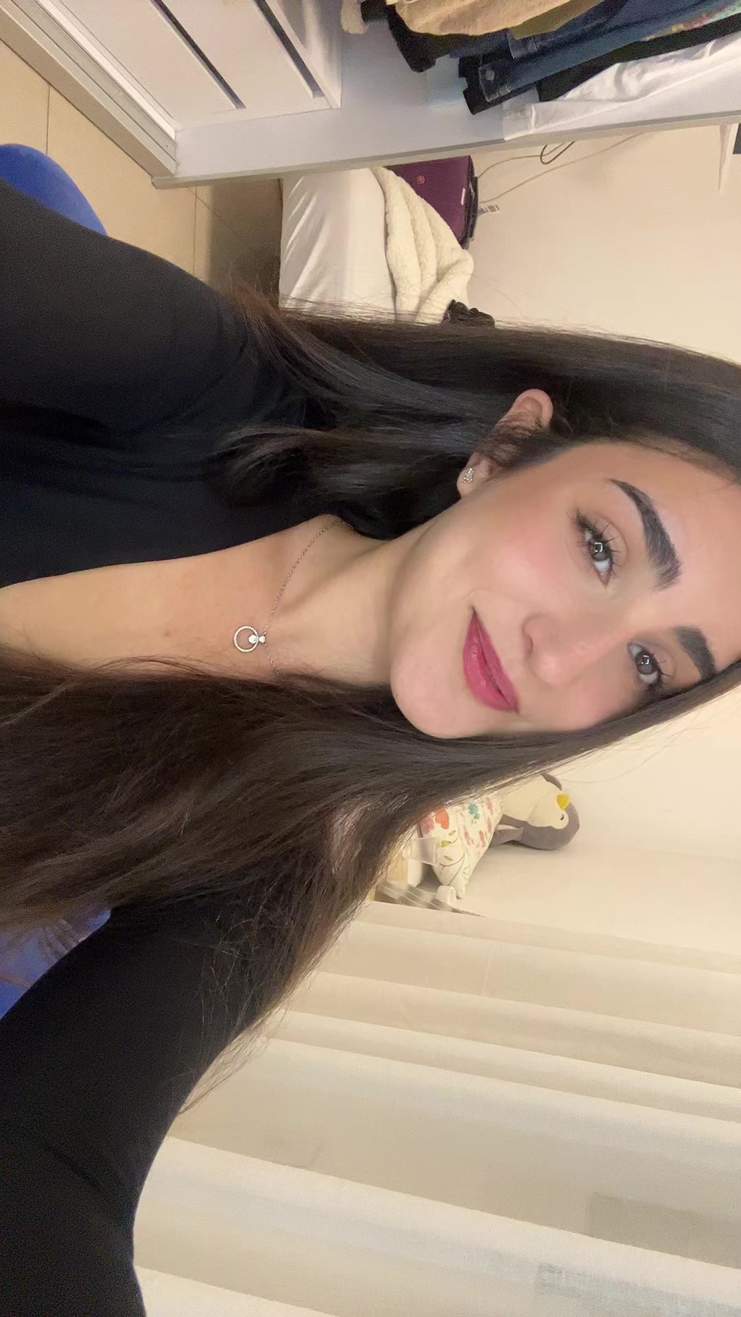@orin.itzkovich