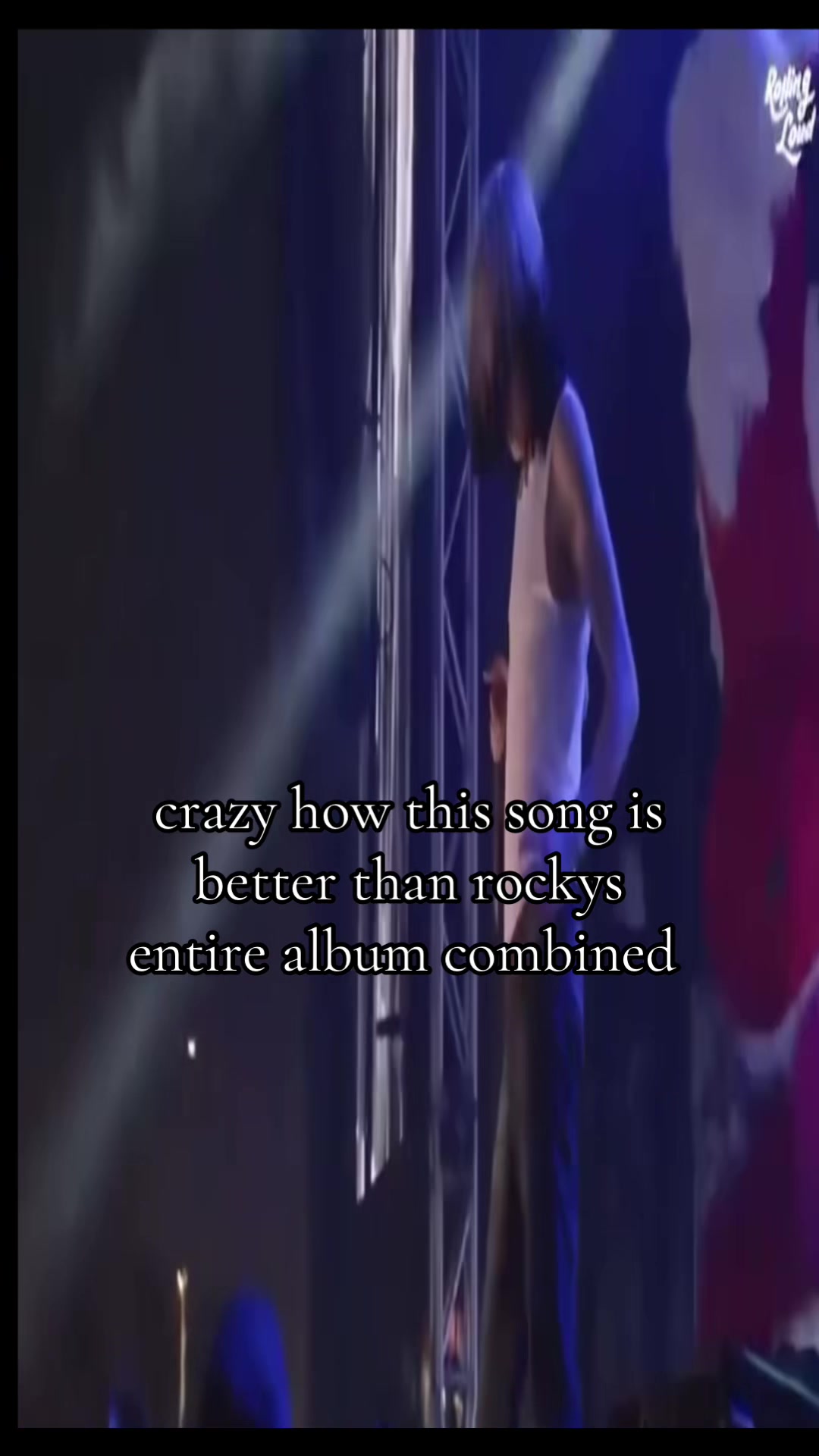 @Tav
