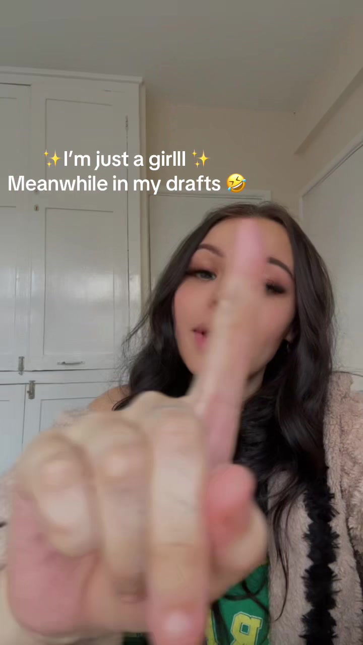 @billipalmer5