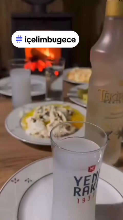 @Hakanöztürk39