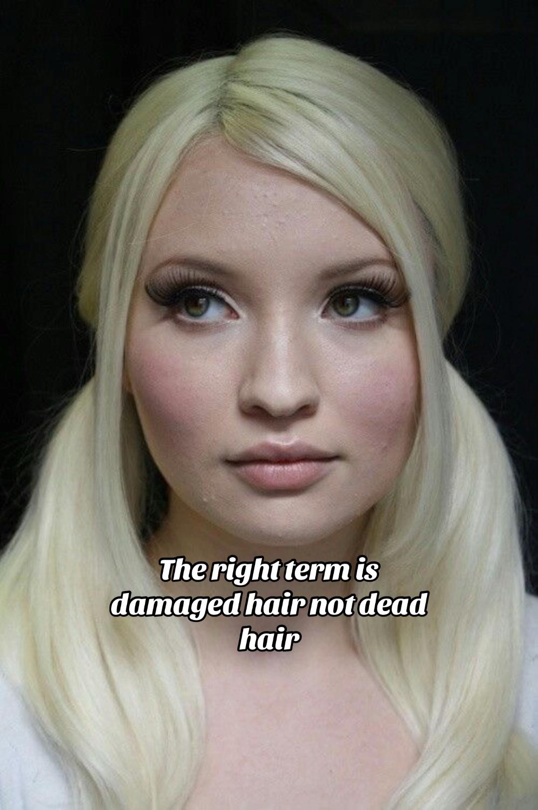 @𝓓𝓲𝓷𝓴𝔂𝓚𝓪𝓽𝓲𝓪𓍼
