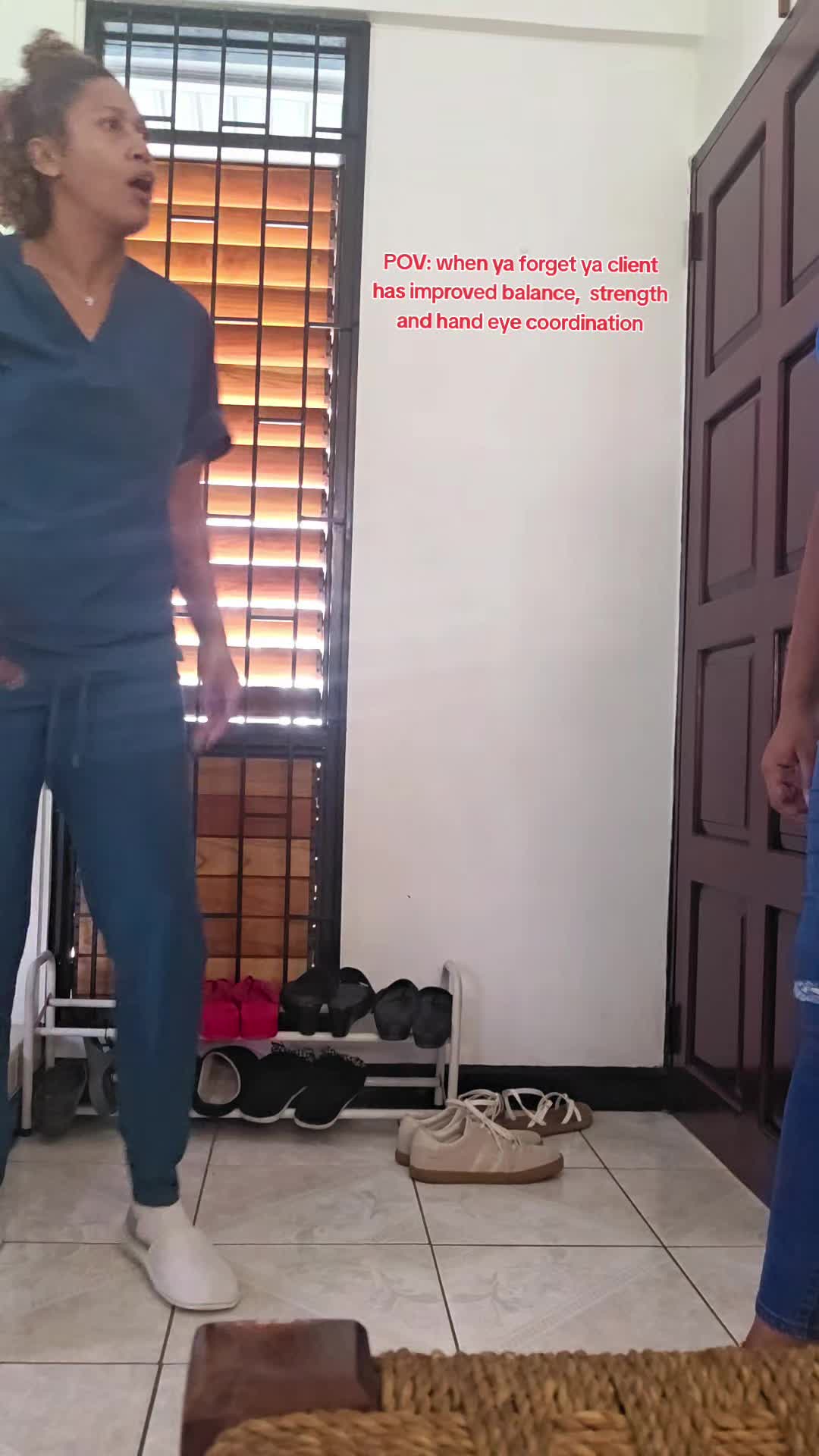 @Priya Gomes Mora
