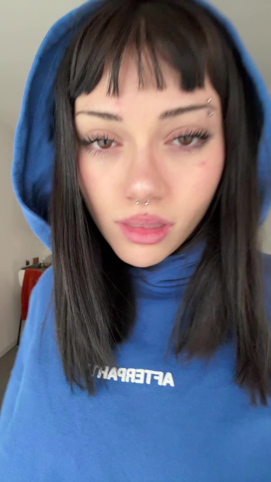 @lampumatimatilampu🐒🐣