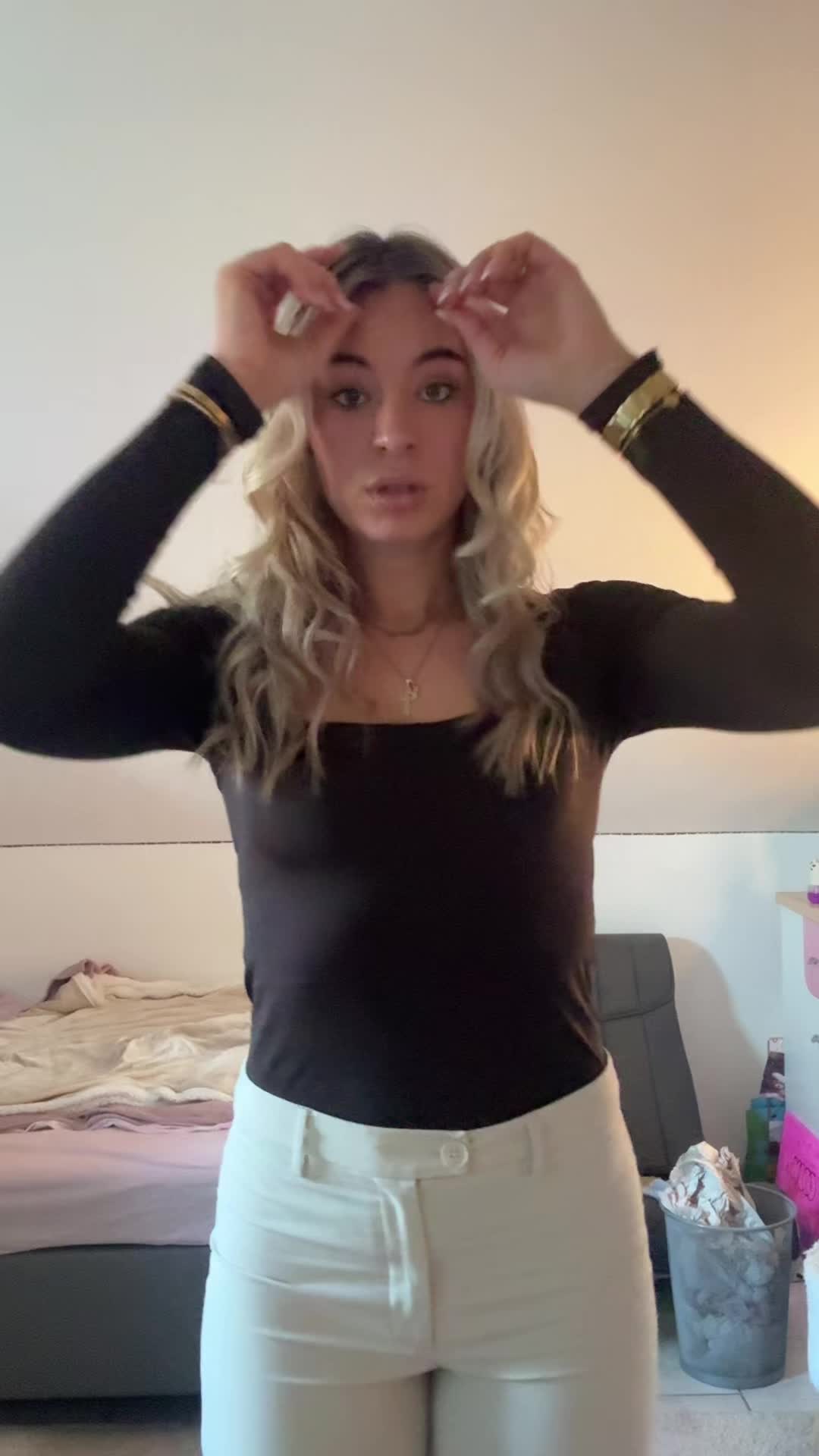 @Vanessa🤍
