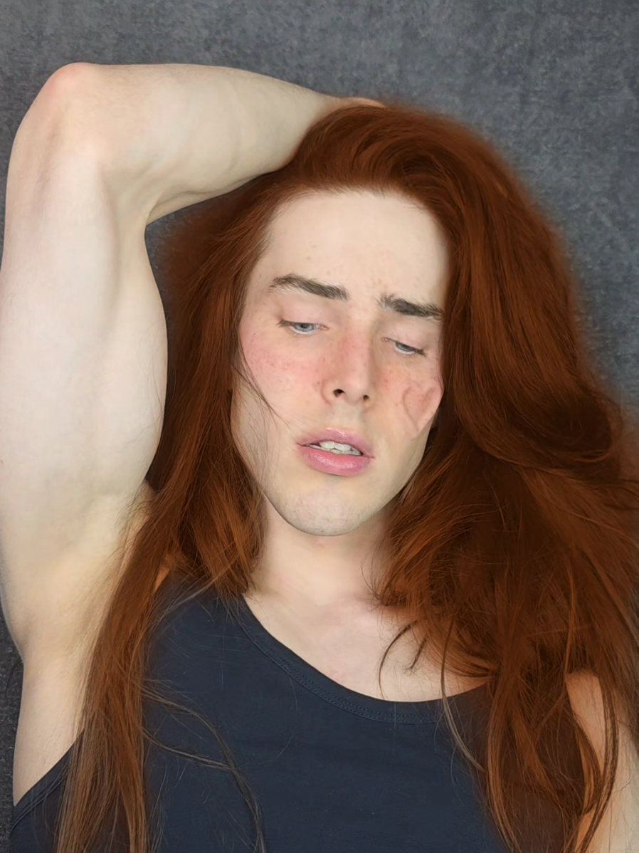 @HowPeculiar