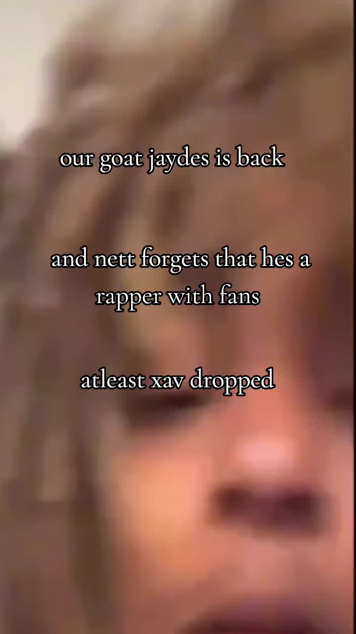 @volxis
