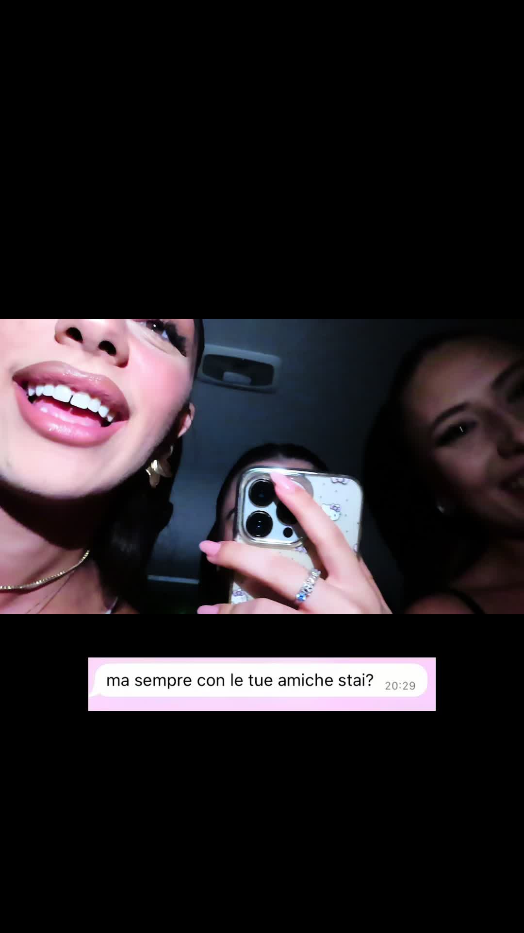 @lorenza