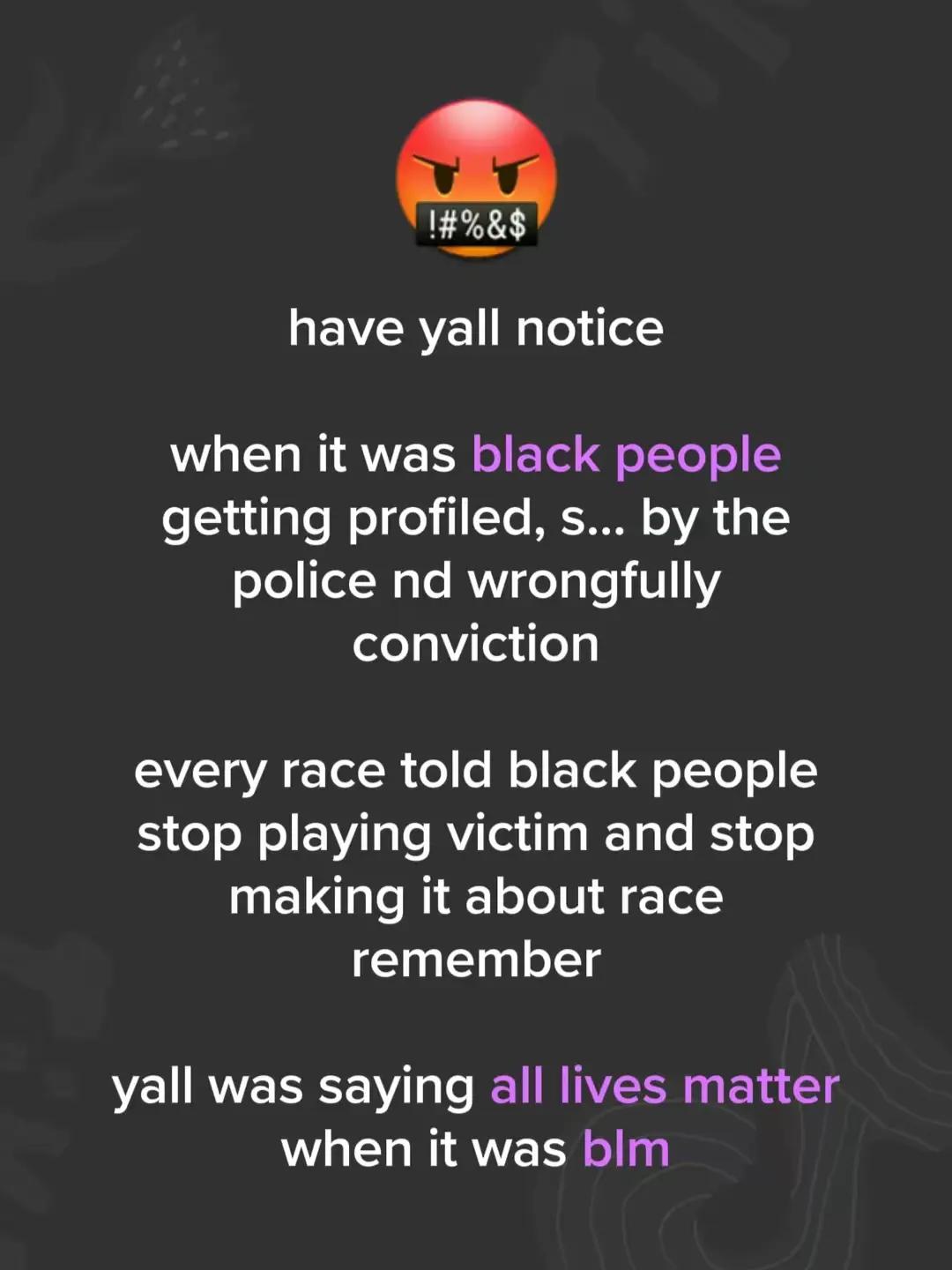 @dailynewsandtruth3