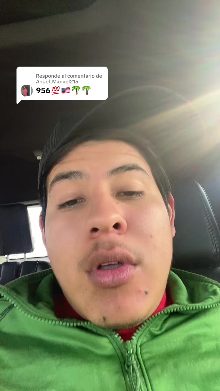 @&bull; خوسيه🇲🇽🧔🏻&zwj;♂️