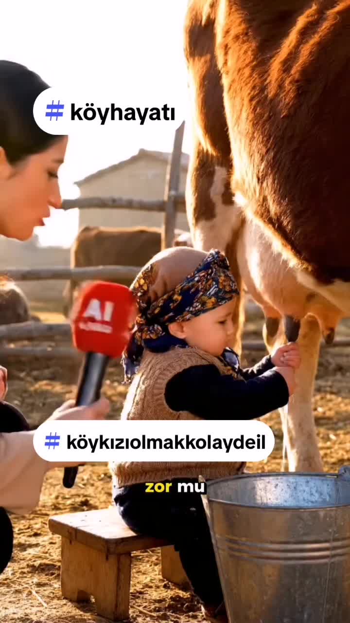 @Hakanöztürk39