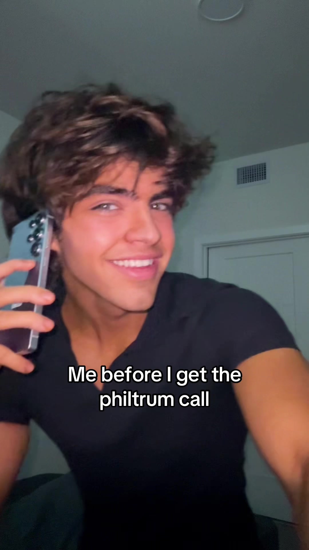 @Dillon Latham Clips