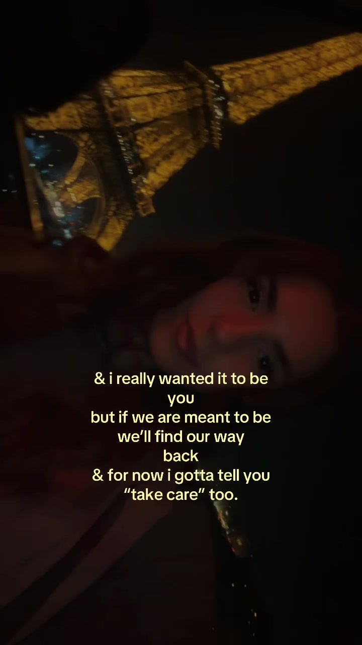 @𝓐𝓛𝓔𝓢𝓢𝓘𝓐🩷