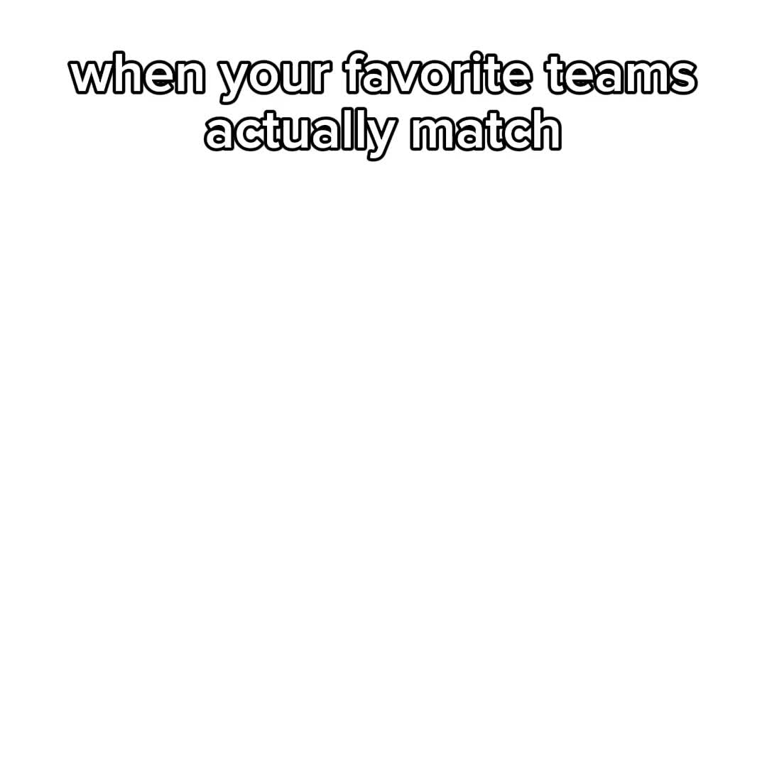 @HShrineYT
