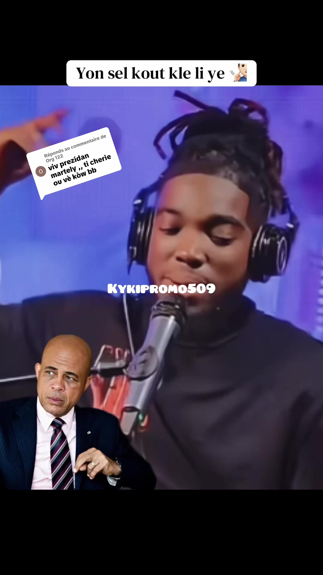@🩷kykipromo_509🤍