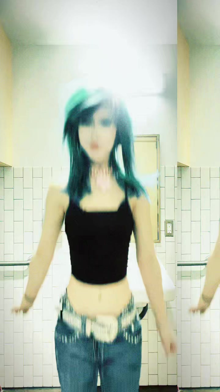 @ella.x.orcizm